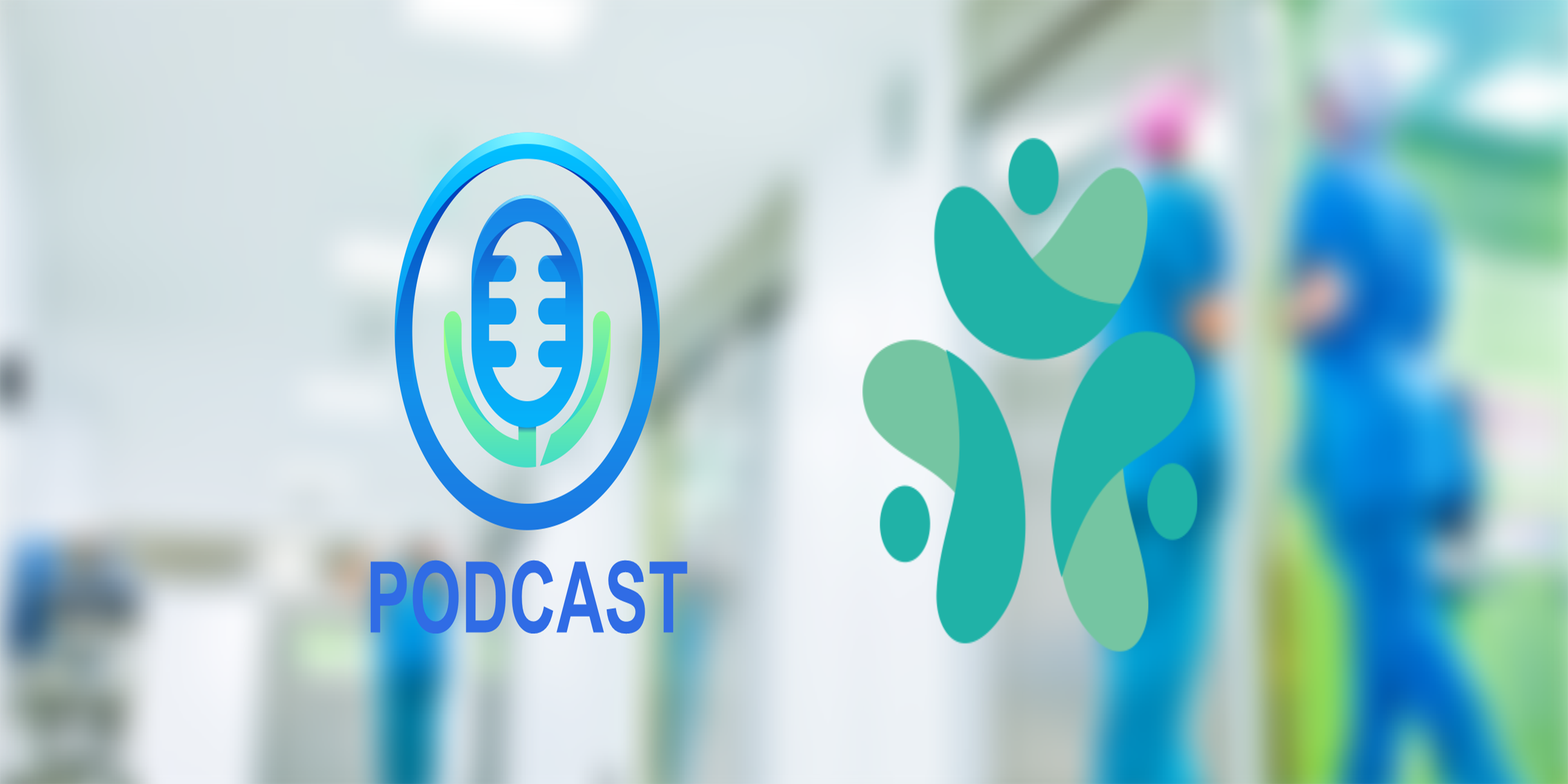 Podcast CenterMed